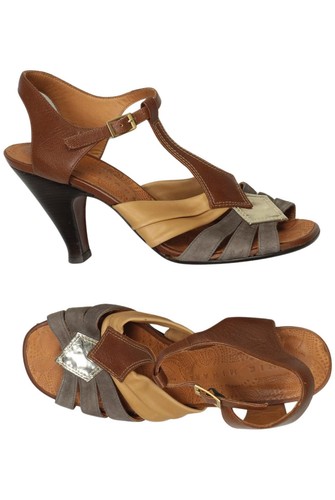 Chie mihara sandalen damen - chie,