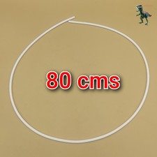 Playmobil Schlauch - 80cm -