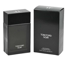Tom Ford Noir 100 ml Original