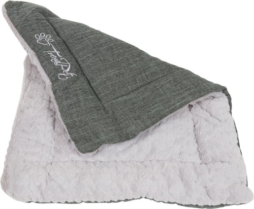 Hundedecke hundepad trendpet - hundepad,