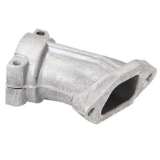 MZ TS 250 /1 ( MM250/3)  Alu