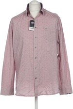 engbers Hemd Herren Oberteil Business Hemd Freizeit Hemd Gr. XL Baum... #431suli