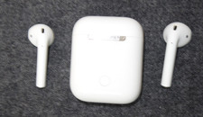 Apple Air Pods 2. Generation