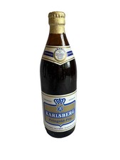 Karlsberg Feingold-Pils 0,5l