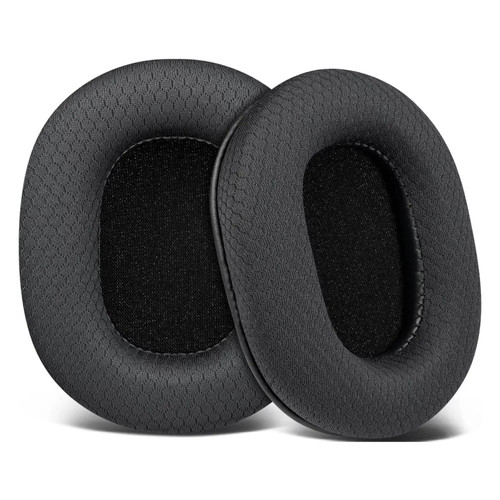 Ersatz ohrpolster audio - ersatz,