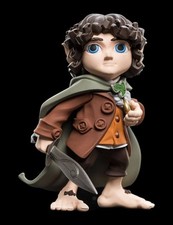 Weta workshop herr der ringe - weta,