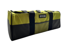 RYOBI RTB3272 Werkzeugtasche