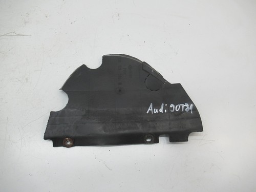 Audi typ 85 b2 coupe - 85,
