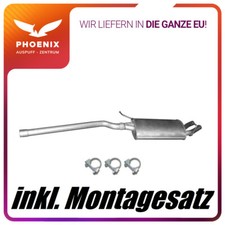 für Audi A4 B6 B7 1.8 Turbo