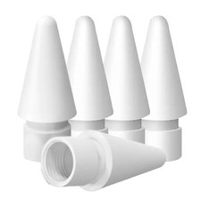 5 x Apple Pencil Ersatzspitzen