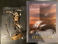 Bayek Figur, Protector of Egypt - Assassins Creed Origins