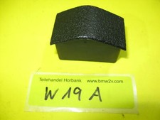 BMW R100 R80 R75 R60 R65 R45