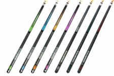 Pool Billard Billardqueue