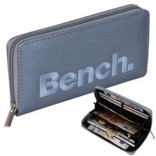 Bench XXL Damen Geldbörse