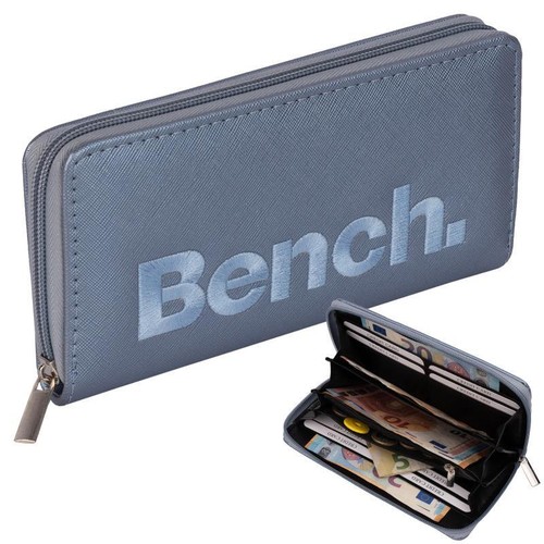 Bench xxl damen - bench, geldbörse