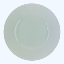 Villeroy & Boch Twist White Frühstücksteller Dessertteller ca. 216 mm 1013802640