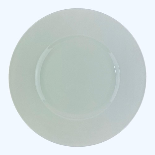 Villeroy boch twist white - &,