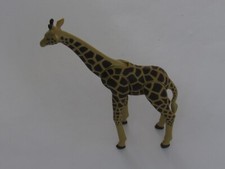 playmobil  Große Giraffe 3240