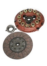 Original MTS Belarus 80