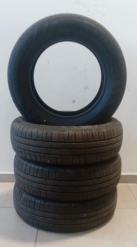 Sommerreifen 185 r15 88h - sommerreifen,