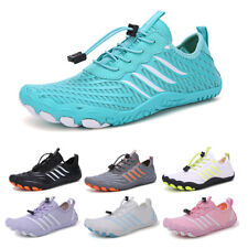 Unisex Barfußschuhe