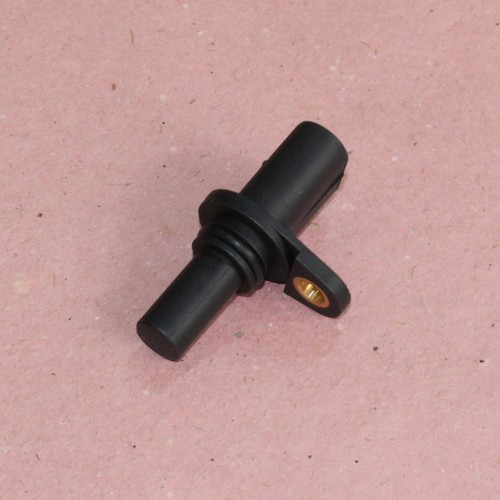 Kurbelwellensensor