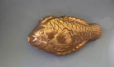 Vintage Kuchenform Puddingform