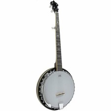 5 String Banjo Koda FBJ35, 30