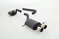 Friedrich Motorsport