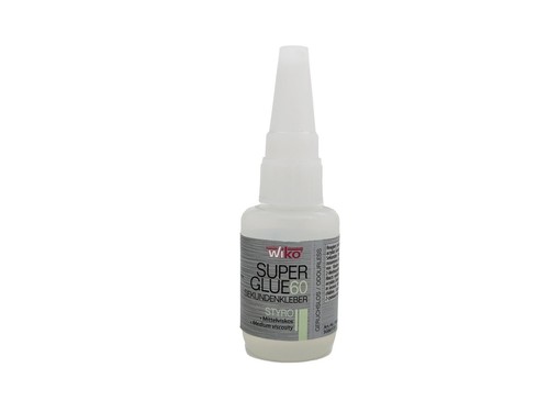 Gluetec super glue - x,