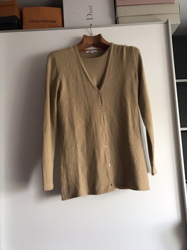Allude damen 2teil - 2teil, strick