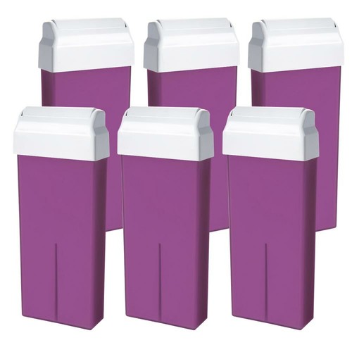 Wachspatrone special flavours - wachspatrone,
