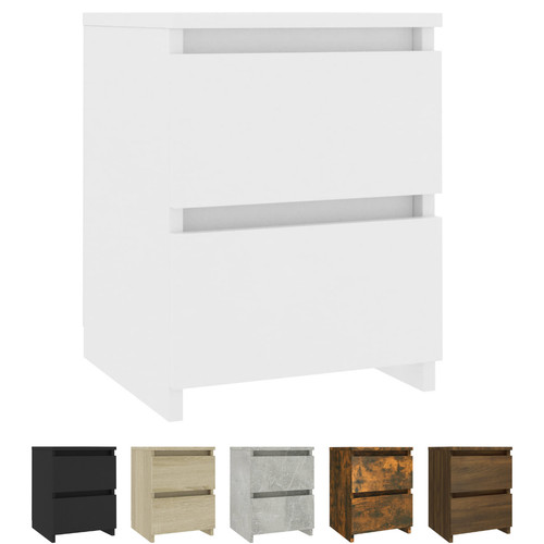 Moderner nachtschrank mit - nachtschrank,
