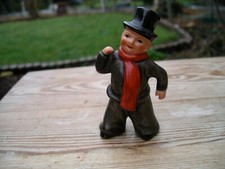 Goebel Kaminkehrer gebraucht