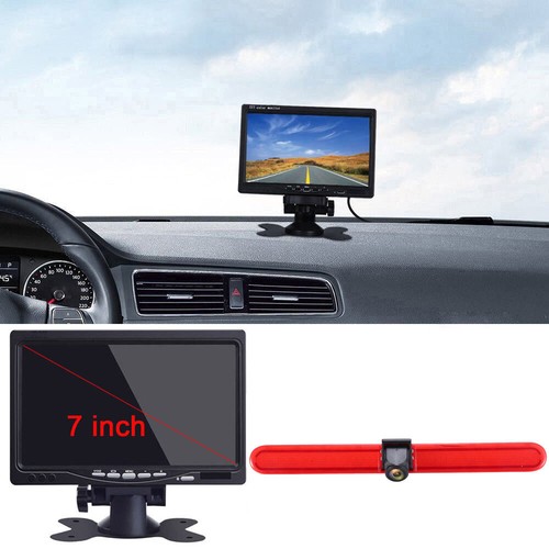 Rückfahrkamera mit für - rückfahrkamera,