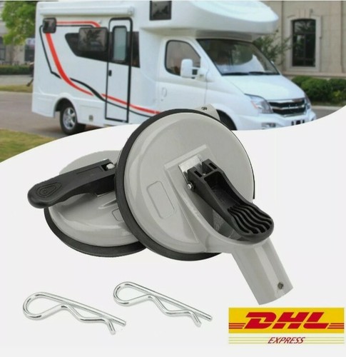 Thule omnistor - thule,