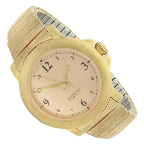 Esprit timewear damen - esprit,