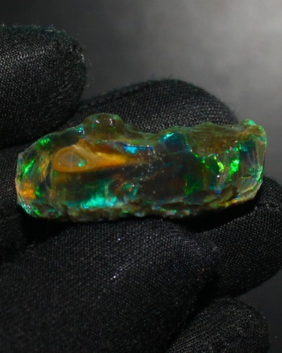 Opal grob natürlicher - grob,,
