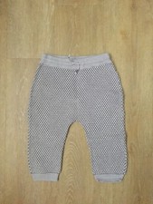 H&M Hose grau Gr. 80