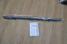 7711223967 Original Renault Sonnenschutz