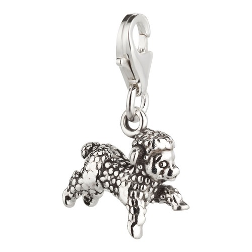Charm anhänger schaf - charm,