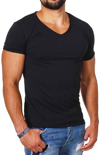 Carisma herren shirt tiefer - carisma,