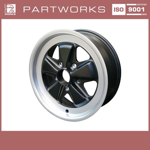Alufelge 7x16 et23 für - alufelge, et23,3