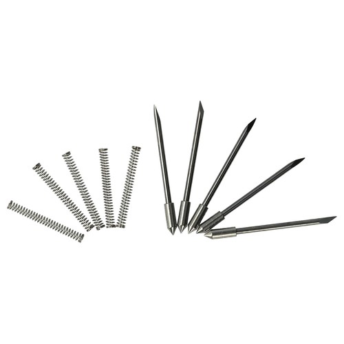 Messer für encad novacut - messer,