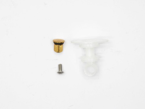 Hansa rohrbelüfter 59914335 - rohrbelüfter,