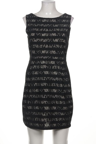 Esprit kleid damen dress - esprit,