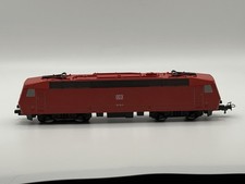 Roco H0 Lokomotive 59300 -