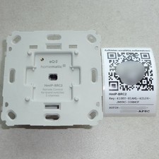 Homematic IP HmIP-BRC2 Smart