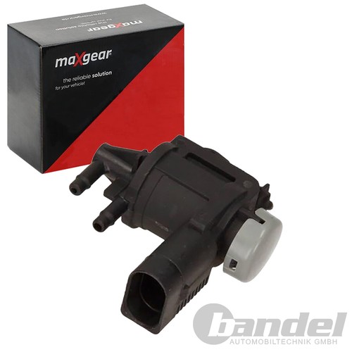 Maxgear druckwandler - maxgear,