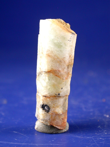 Mineralien oberpfalz beryll - mineralien,